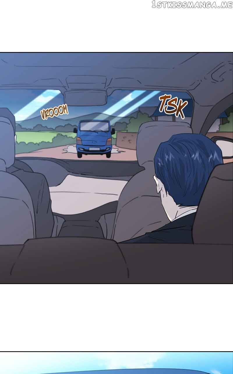The Goddess’s Guide to Farming chapter 20 page 52