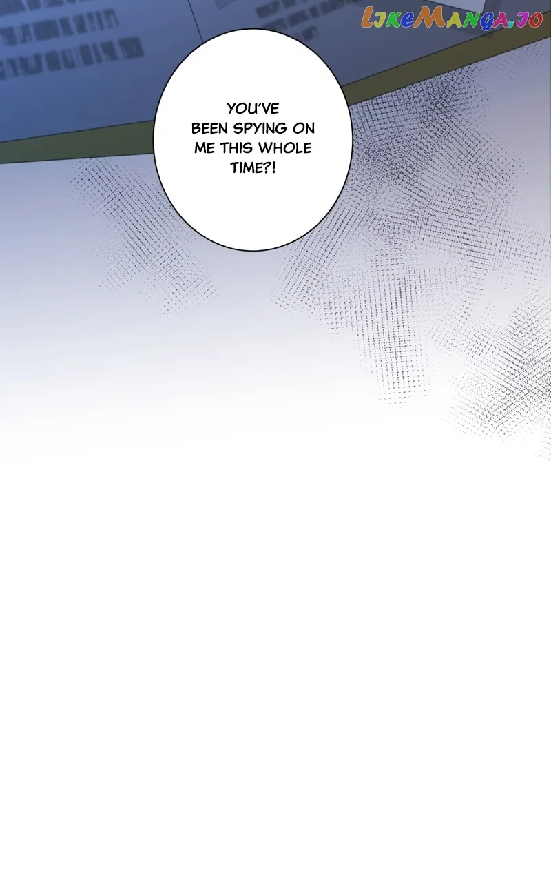 The Goddess’s Guide to Farming chapter 21 page 9