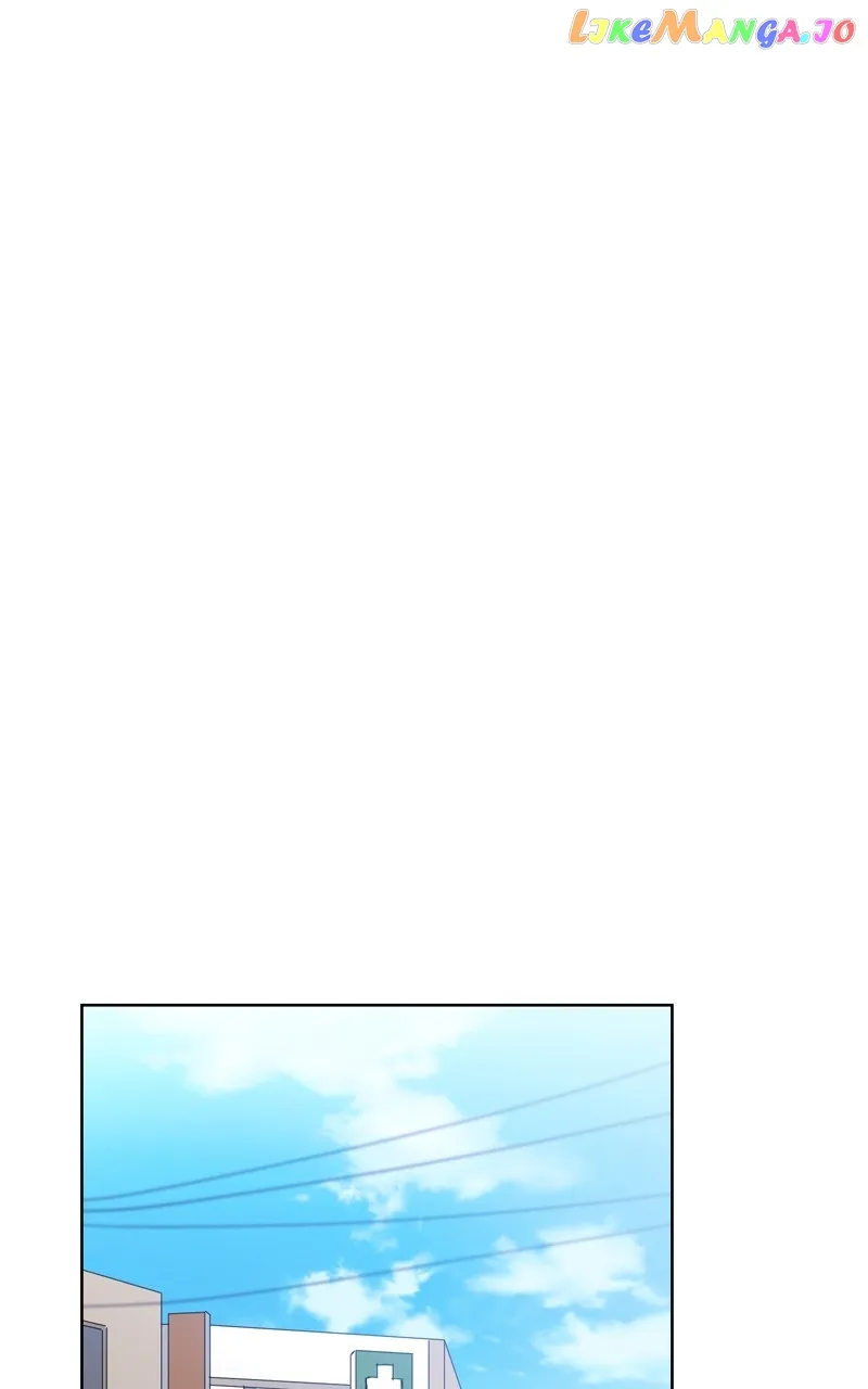The Goddess’s Guide to Farming chapter 21 page 11