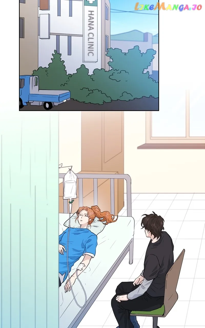 The Goddess’s Guide to Farming chapter 21 page 12