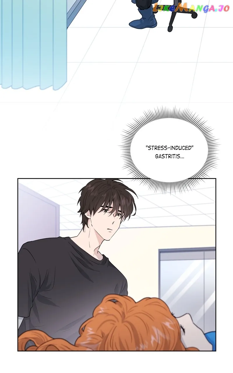 The Goddess’s Guide to Farming chapter 21 page 13