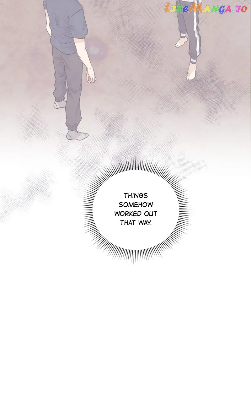 The Goddess’s Guide to Farming chapter 21 page 16
