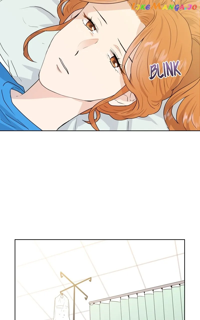 The Goddess’s Guide to Farming chapter 21 page 20