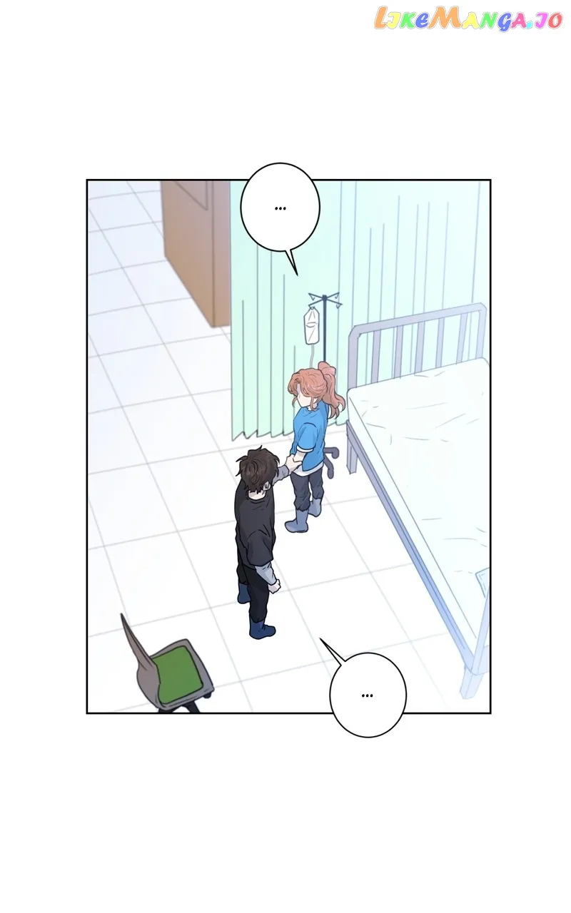 The Goddess’s Guide to Farming chapter 21 page 33