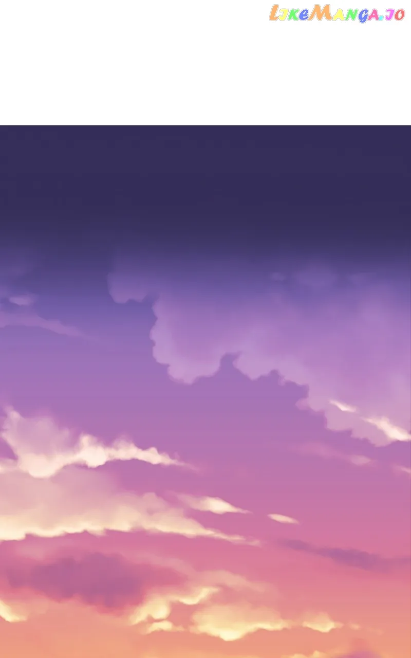 The Goddess’s Guide to Farming chapter 21 page 35