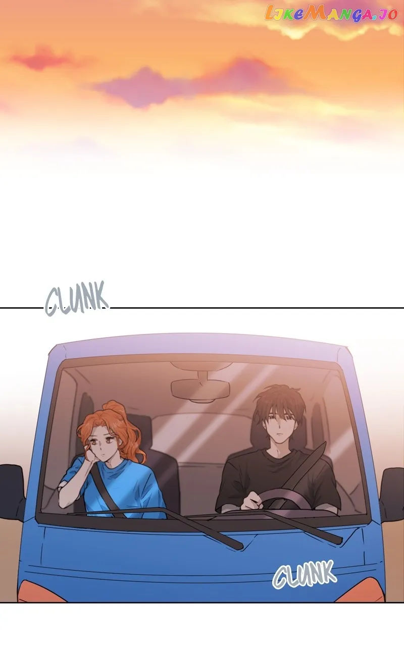 The Goddess’s Guide to Farming chapter 21 page 36