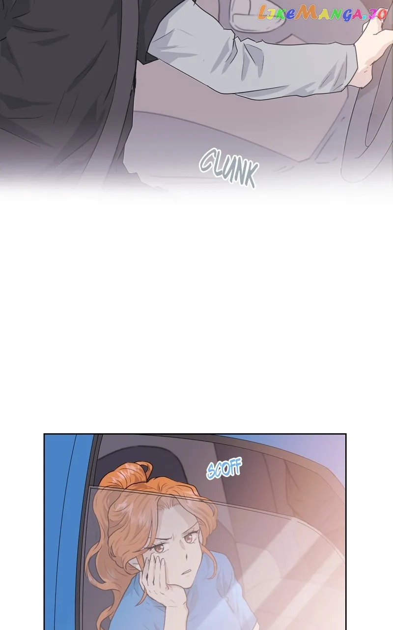 The Goddess’s Guide to Farming chapter 21 page 39
