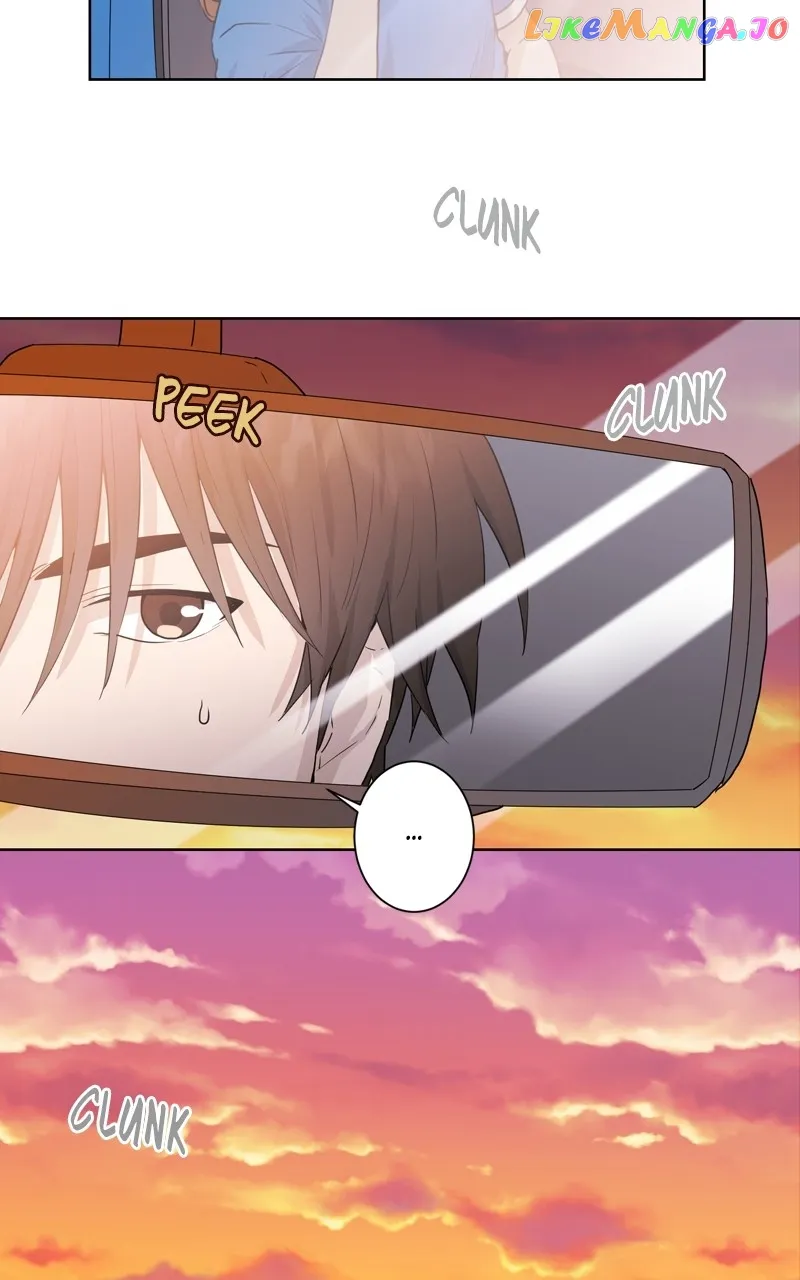 The Goddess’s Guide to Farming chapter 21 page 40