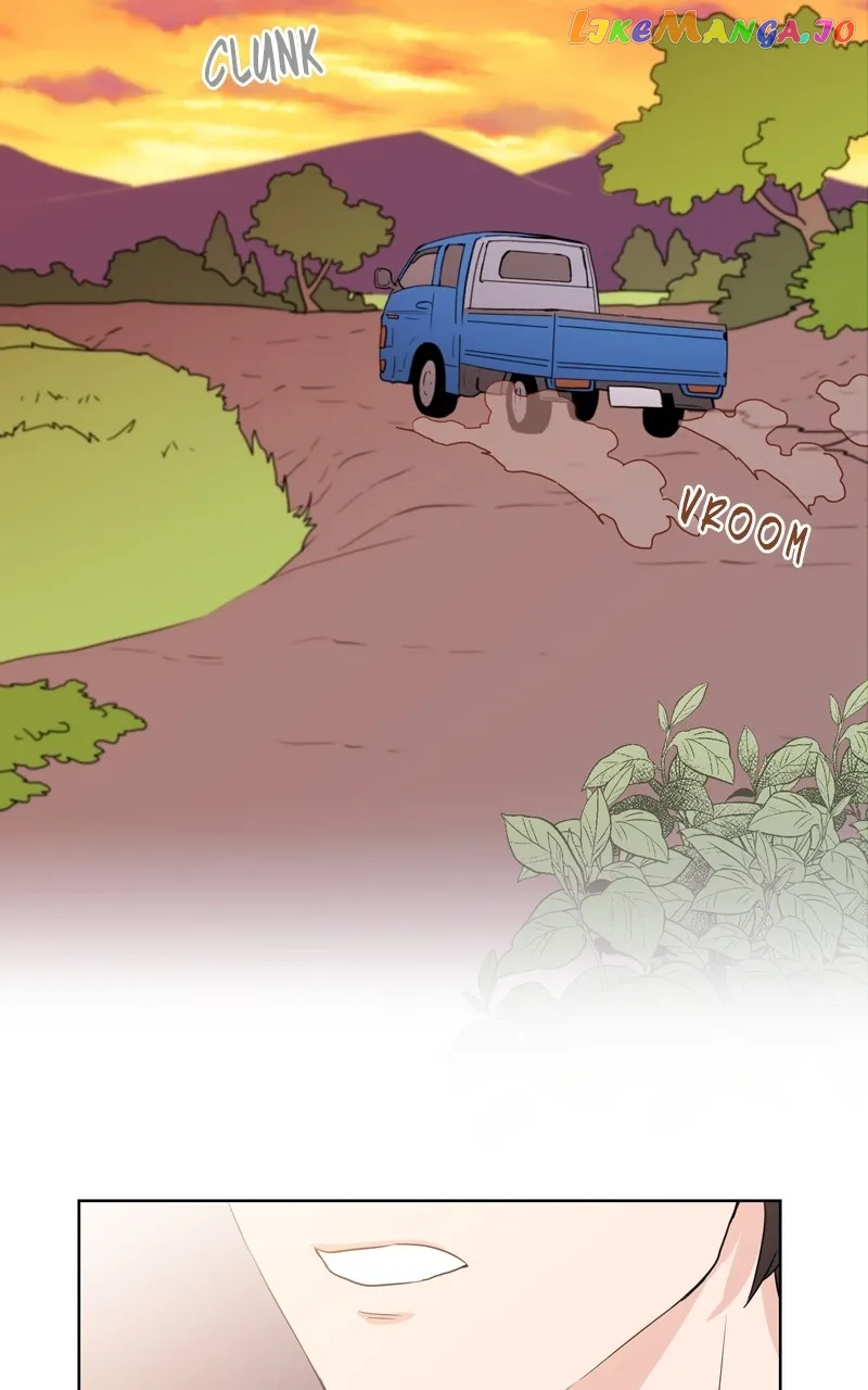 The Goddess’s Guide to Farming chapter 21 page 41