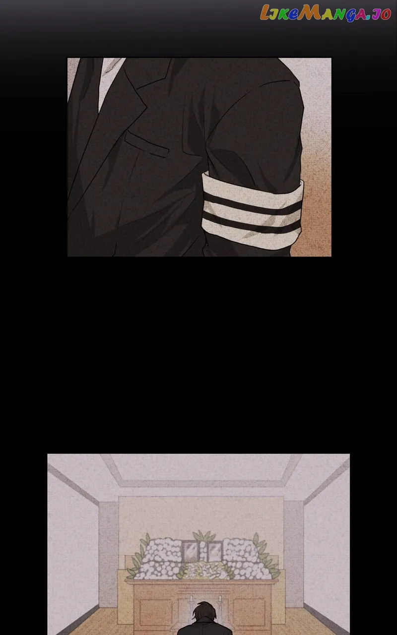 The Goddess’s Guide to Farming chapter 21 page 47
