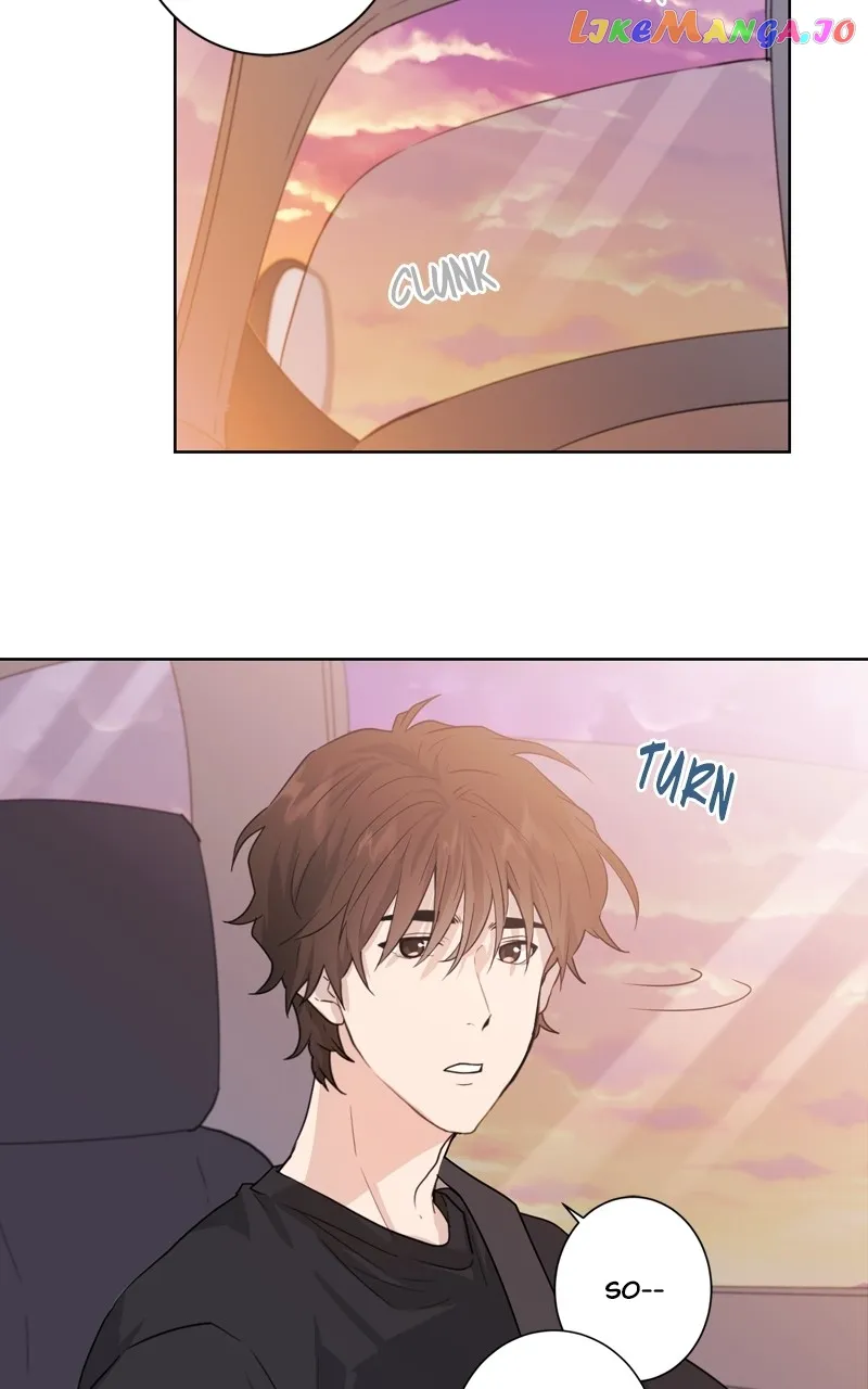 The Goddess’s Guide to Farming chapter 21 page 51