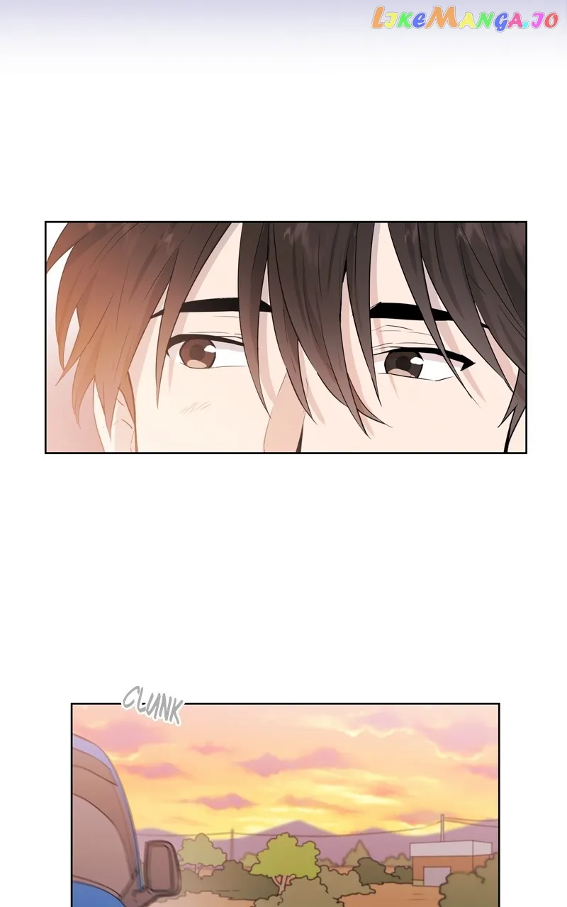 The Goddess’s Guide to Farming chapter 21 page 54