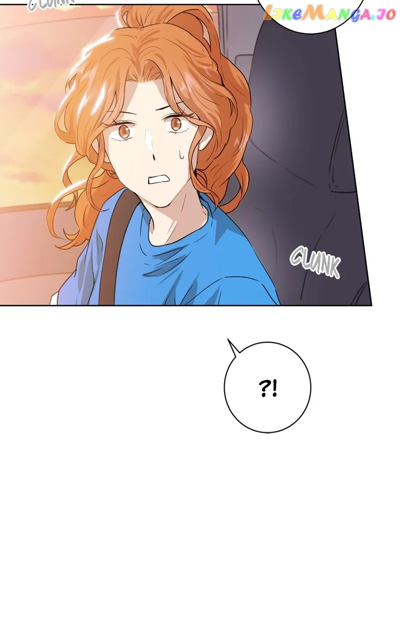 The Goddess’s Guide to Farming chapter 21 page 59