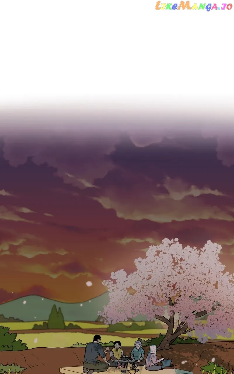 The Goddess’s Guide to Farming chapter 22 page 1
