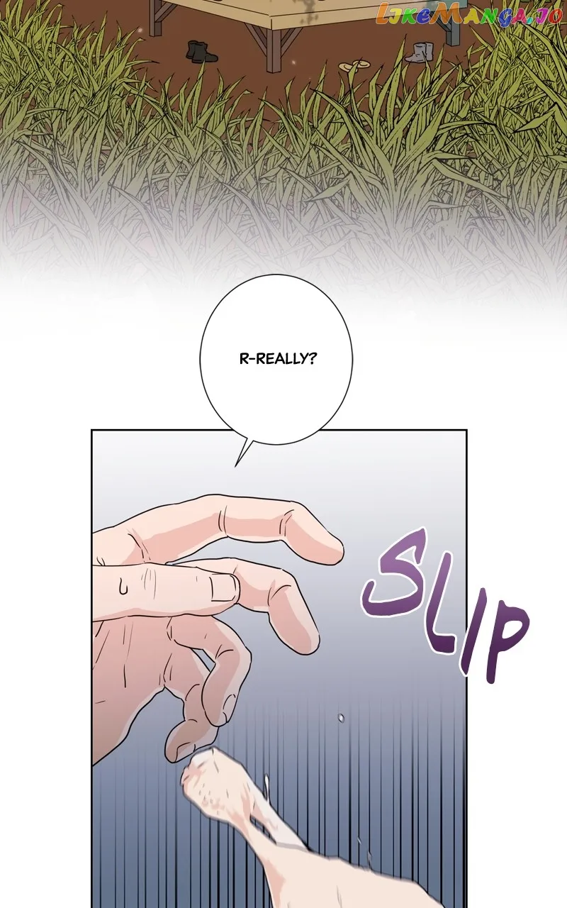 The Goddess’s Guide to Farming chapter 22 page 2