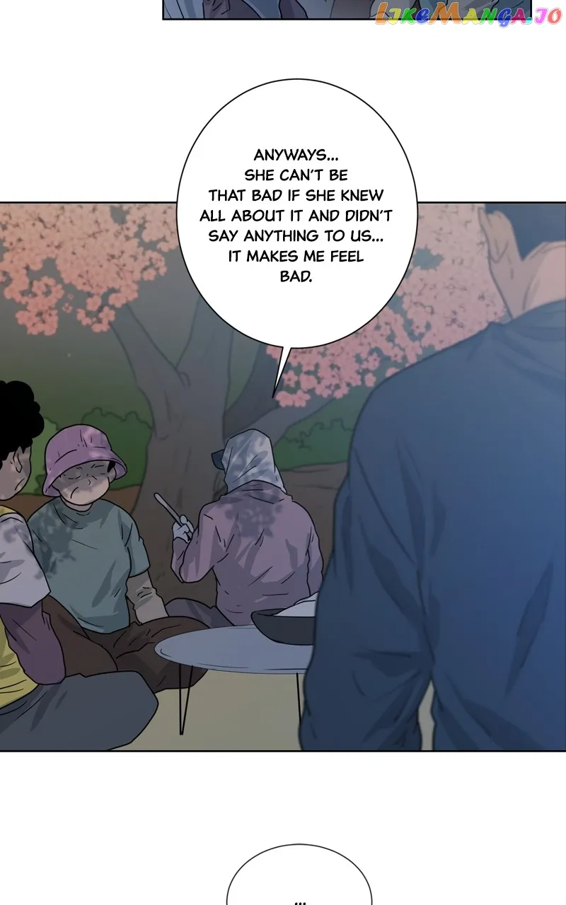 The Goddess’s Guide to Farming chapter 22 page 12
