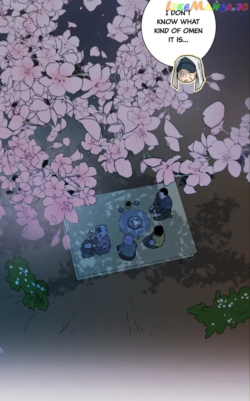 The Goddess’s Guide to Farming chapter 22 page 14