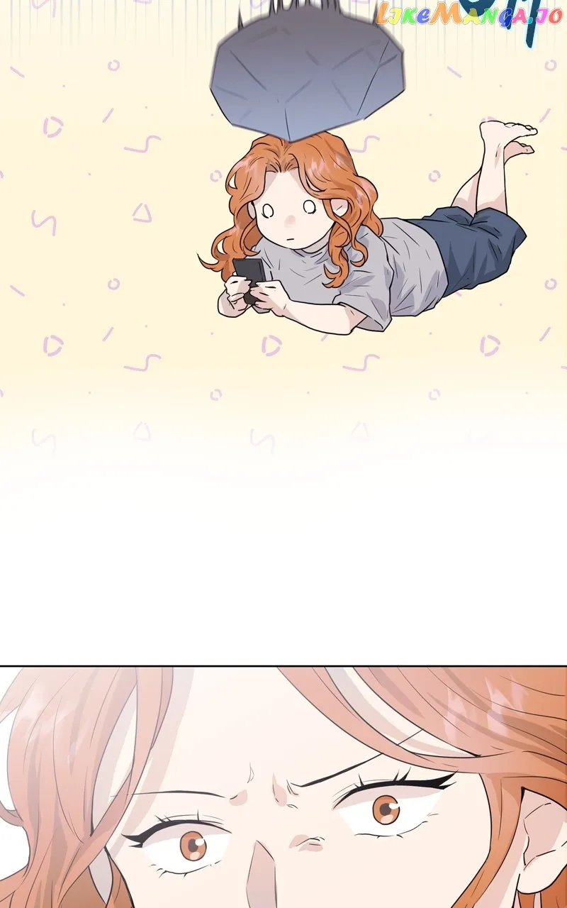 The Goddess’s Guide to Farming chapter 22 page 25