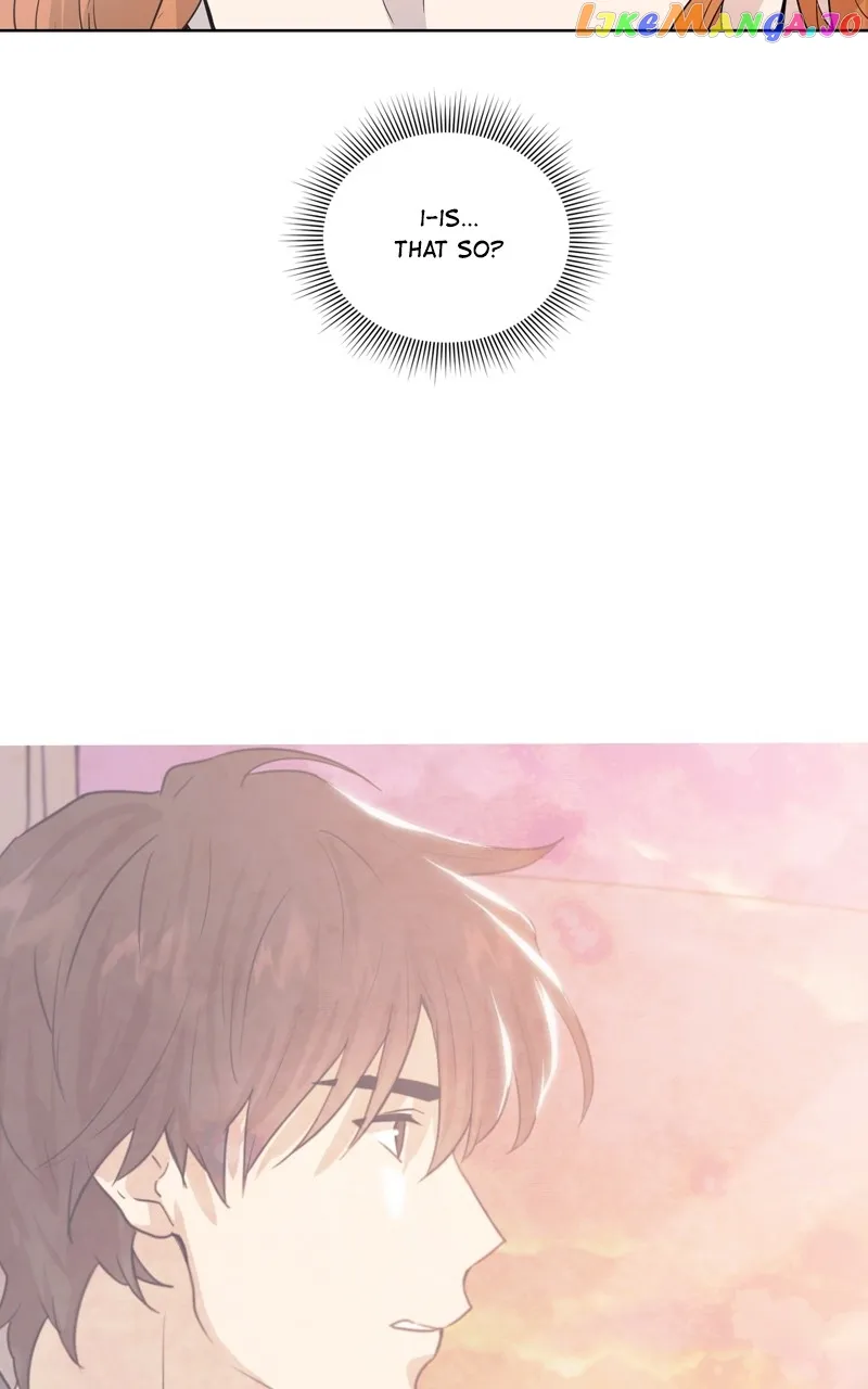 The Goddess’s Guide to Farming chapter 22 page 26