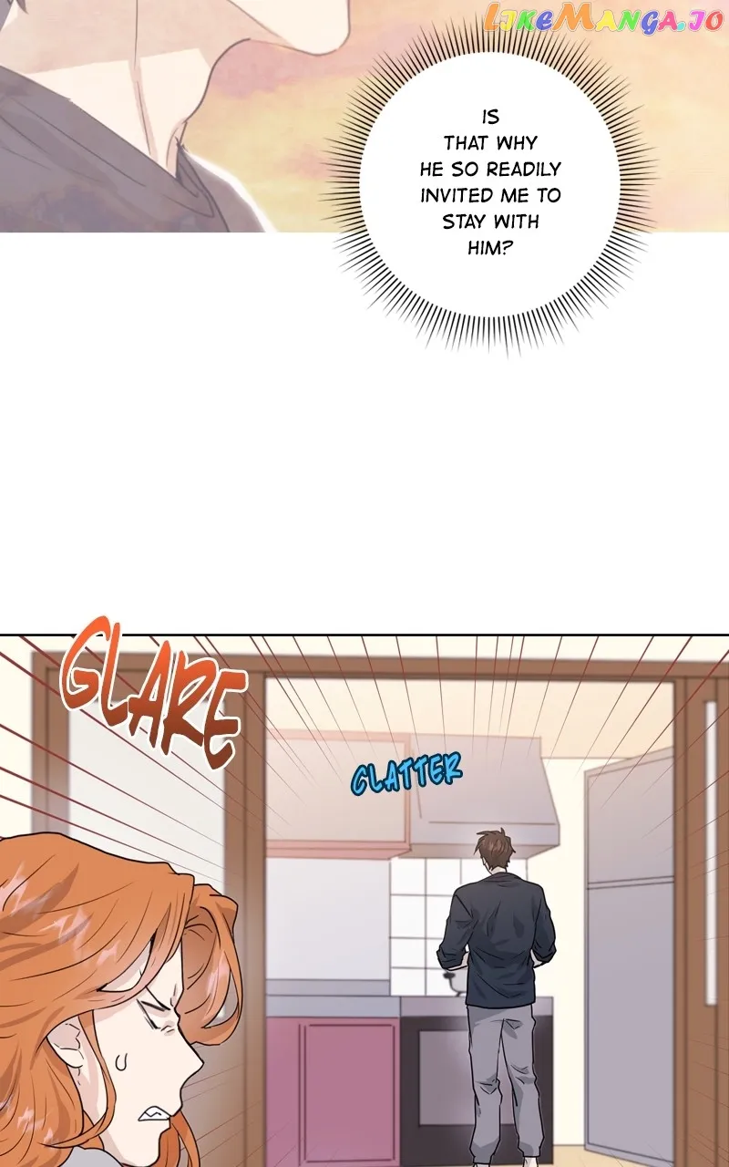 The Goddess’s Guide to Farming chapter 22 page 27