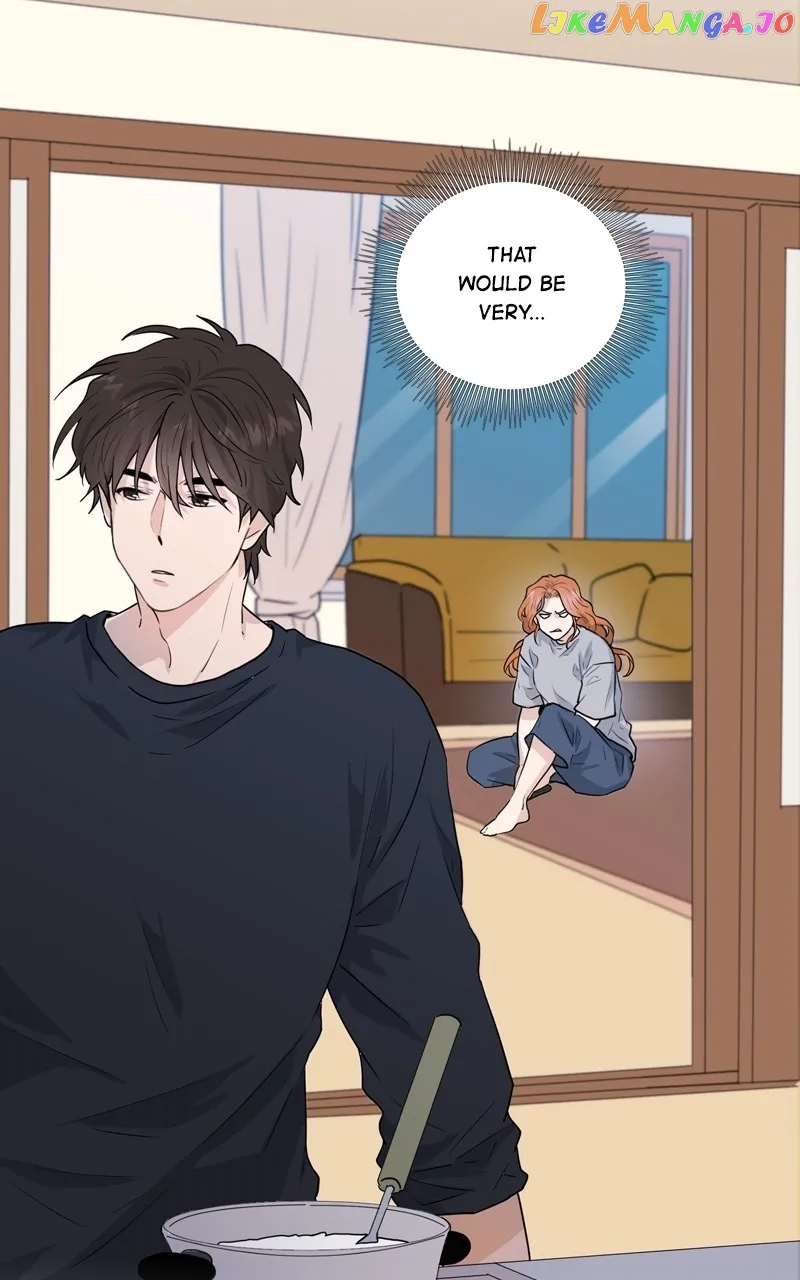 The Goddess’s Guide to Farming chapter 22 page 29