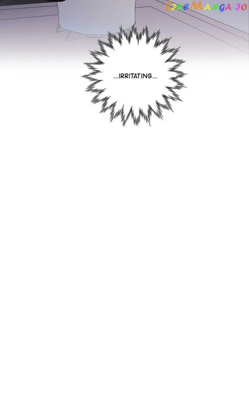 The Goddess’s Guide to Farming chapter 22 page 30