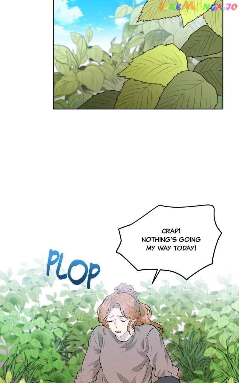 The Goddess’s Guide to Farming chapter 22 page 49