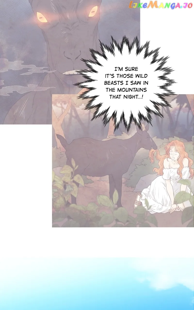 The Goddess’s Guide to Farming chapter 23 page 7