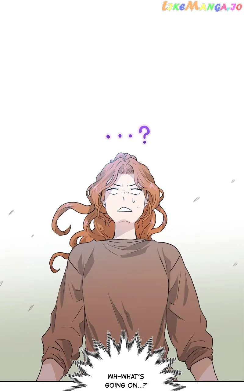 The Goddess’s Guide to Farming chapter 23 page 20