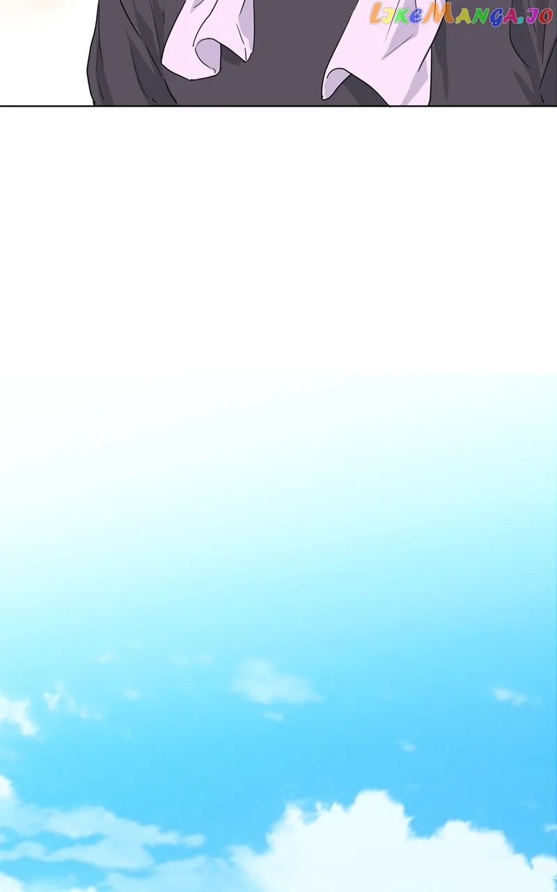The Goddess’s Guide to Farming chapter 23 page 41