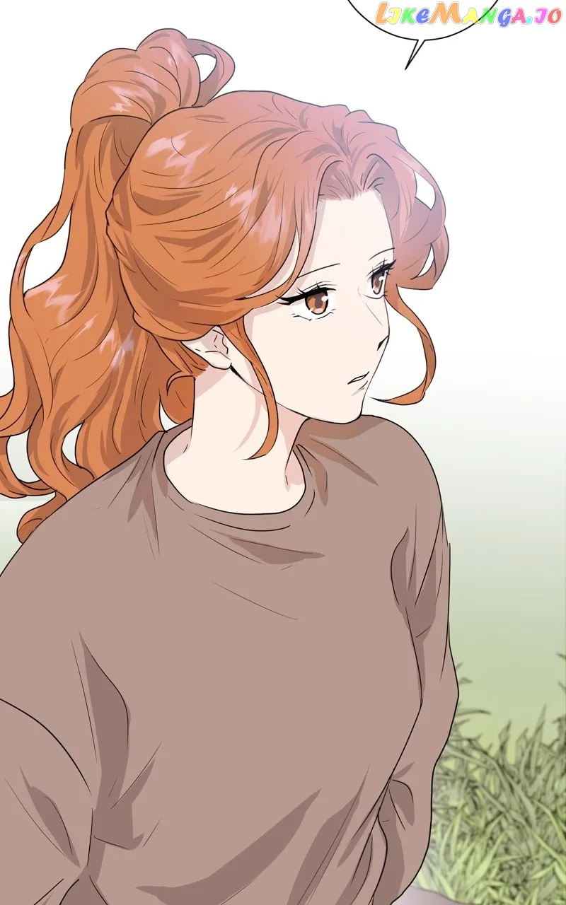 The Goddess’s Guide to Farming chapter 23 page 45