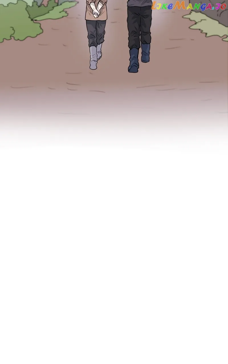 The Goddess’s Guide to Farming chapter 23 page 50