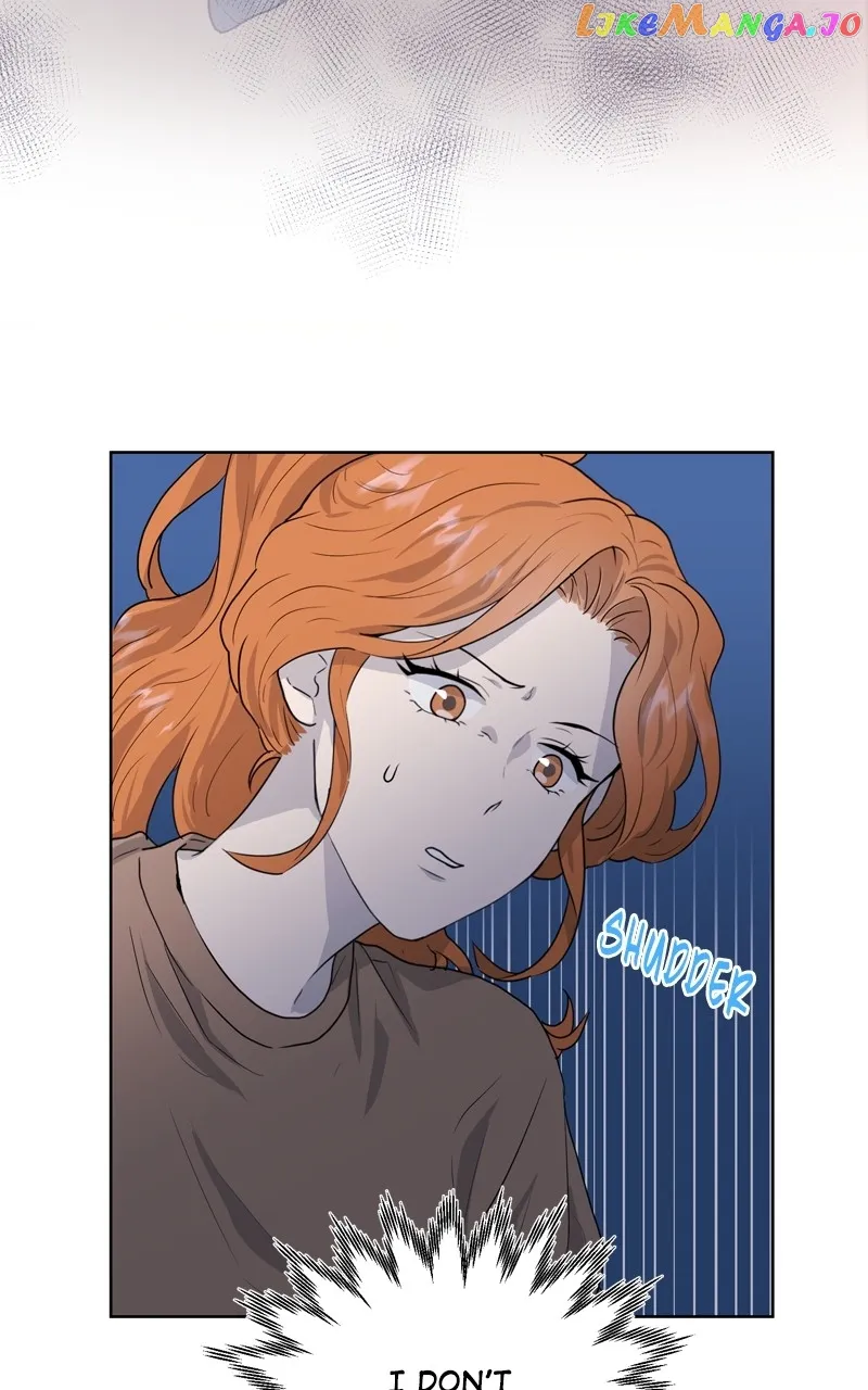 The Goddess’s Guide to Farming chapter 23 page 58
