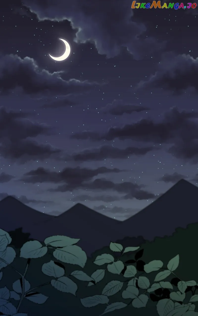 The Goddess’s Guide to Farming chapter 24 page 1