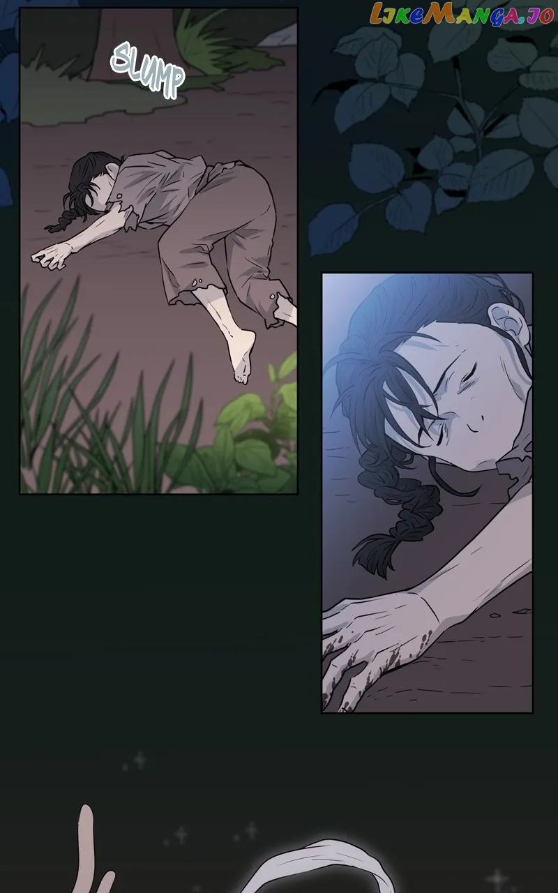 The Goddess’s Guide to Farming chapter 24 page 2