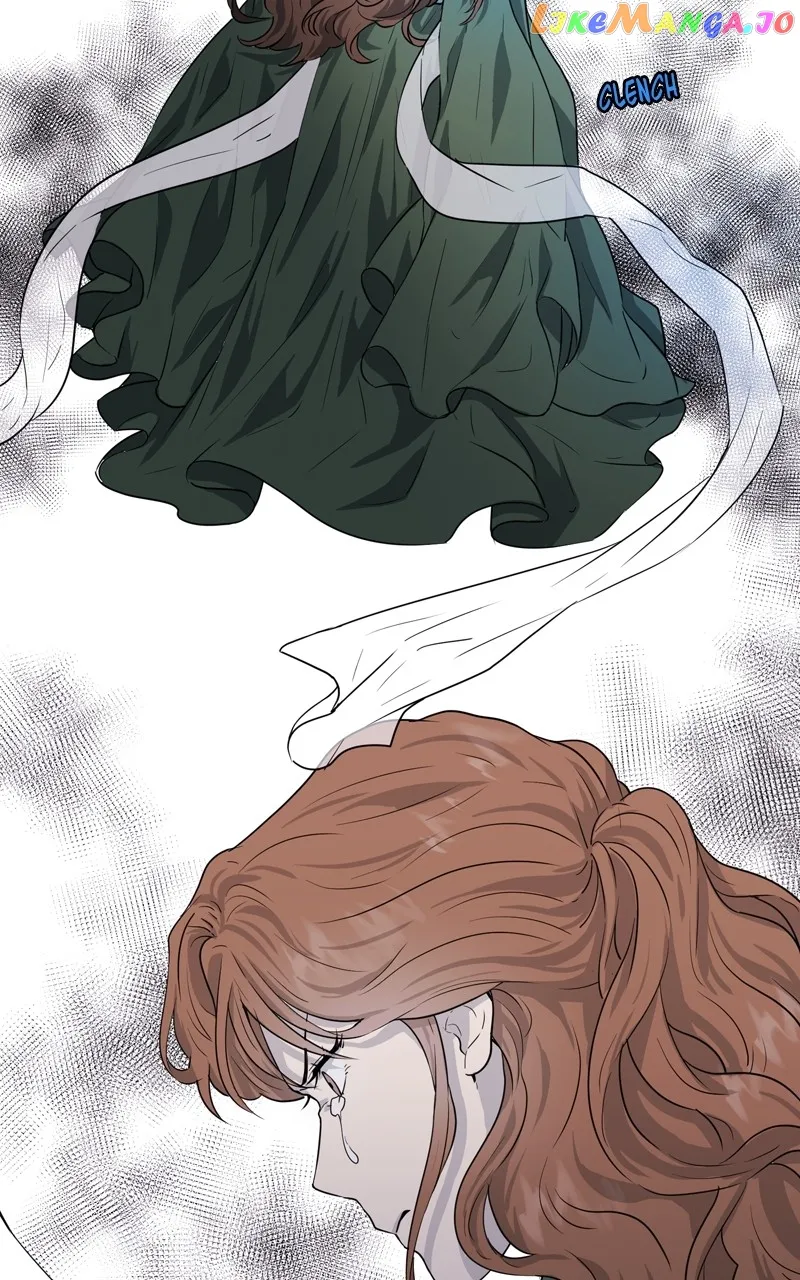 The Goddess’s Guide to Farming chapter 24 page 6
