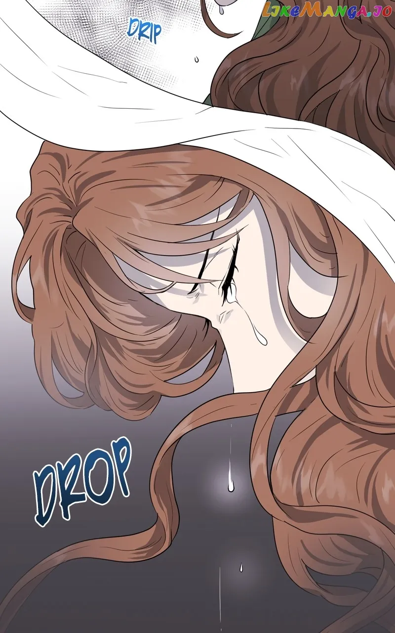 The Goddess’s Guide to Farming chapter 24 page 7