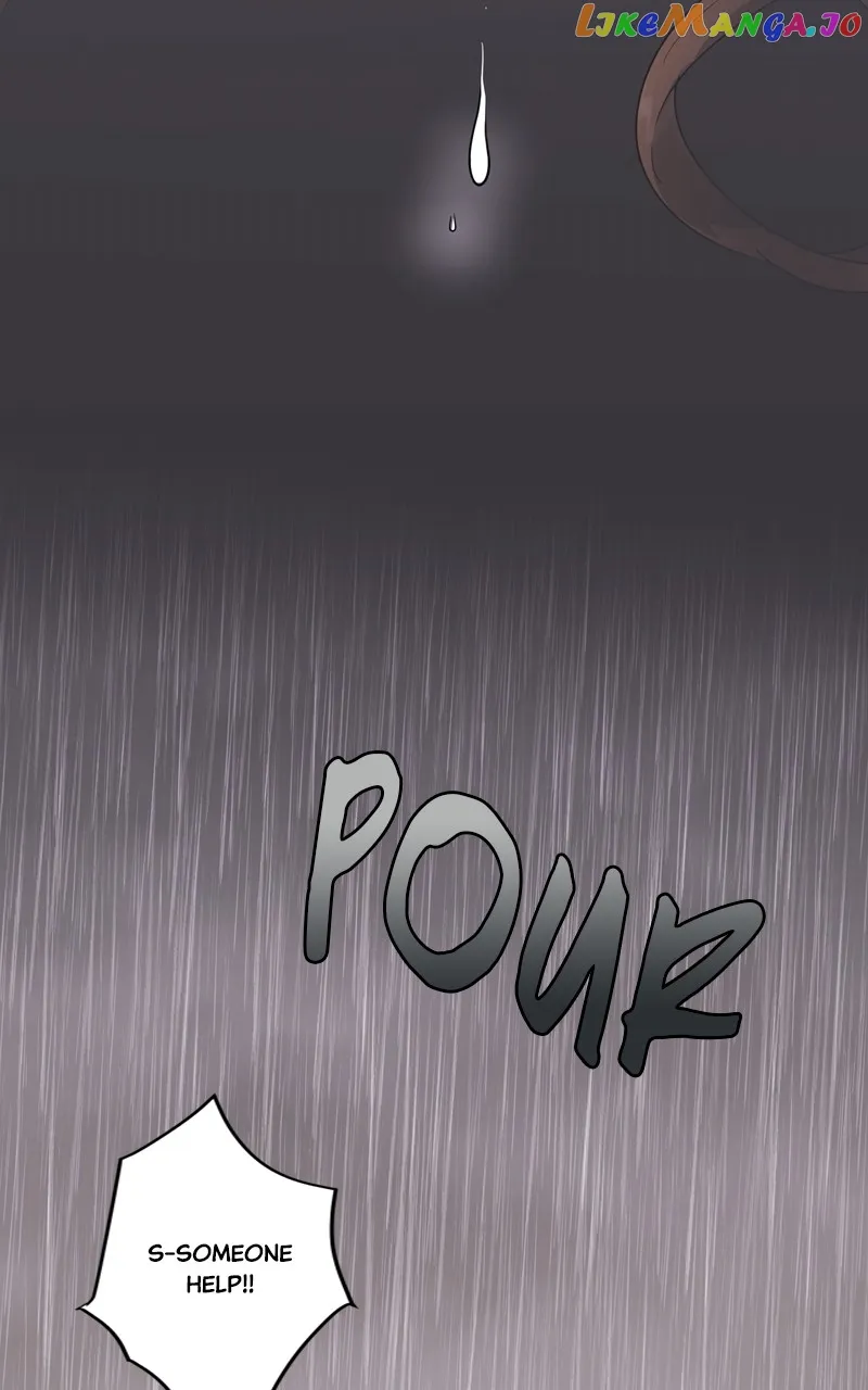 The Goddess’s Guide to Farming chapter 24 page 8