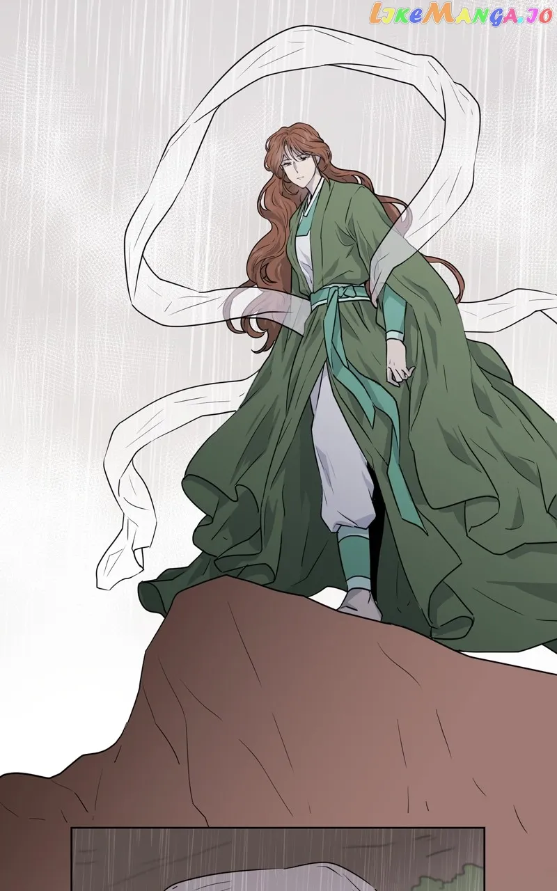 The Goddess’s Guide to Farming chapter 24 page 10