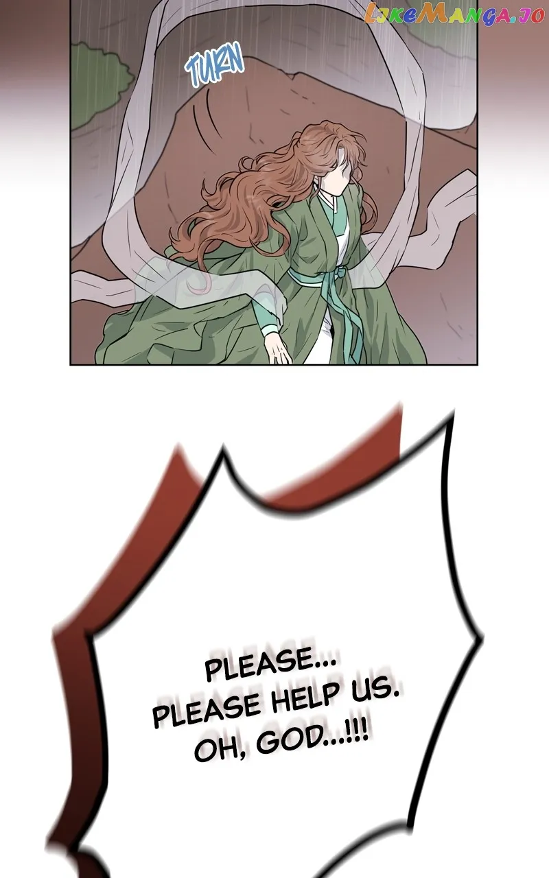 The Goddess’s Guide to Farming chapter 24 page 11