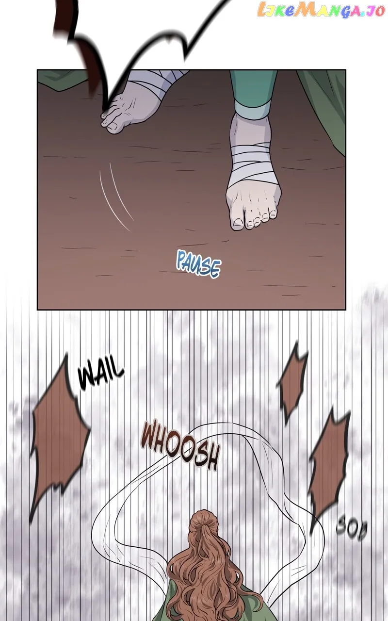 The Goddess’s Guide to Farming chapter 24 page 12
