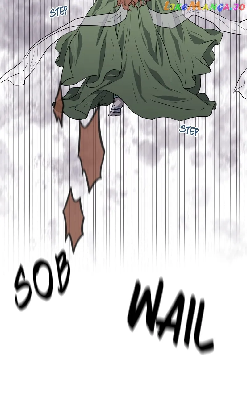 The Goddess’s Guide to Farming chapter 24 page 13