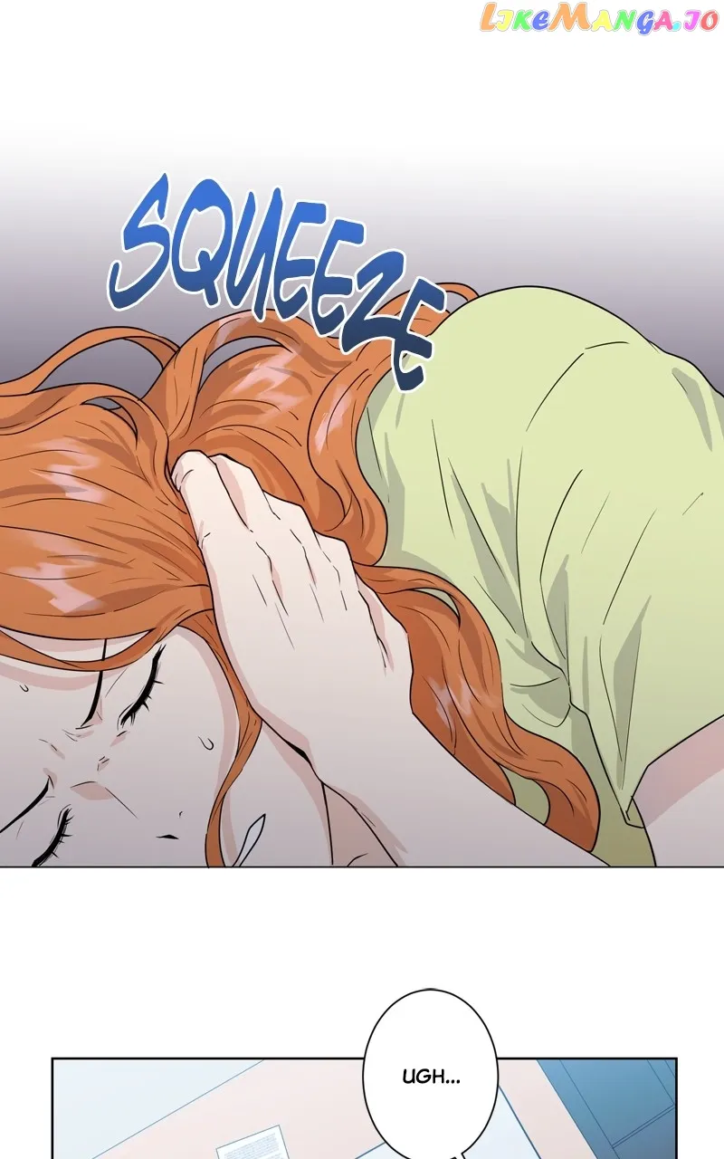 The Goddess’s Guide to Farming chapter 24 page 14