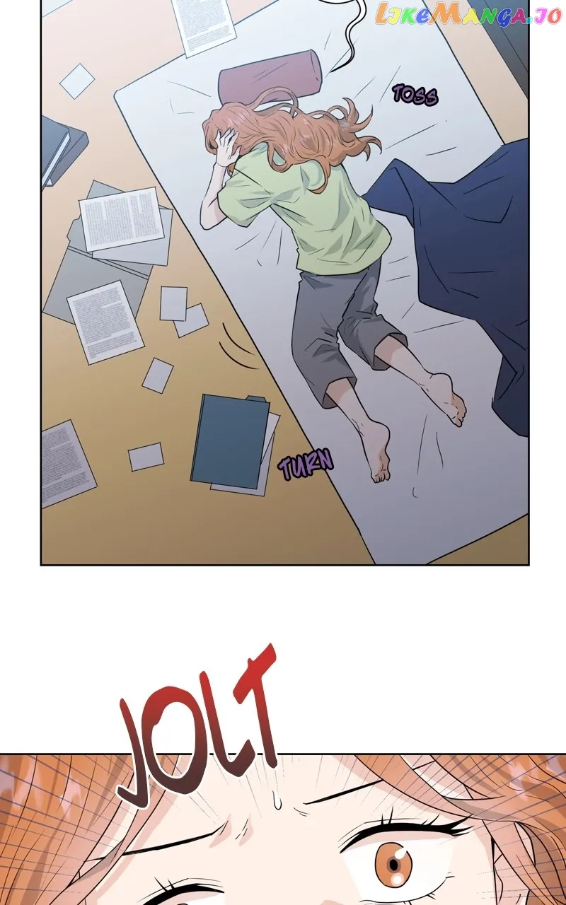 The Goddess’s Guide to Farming chapter 24 page 15