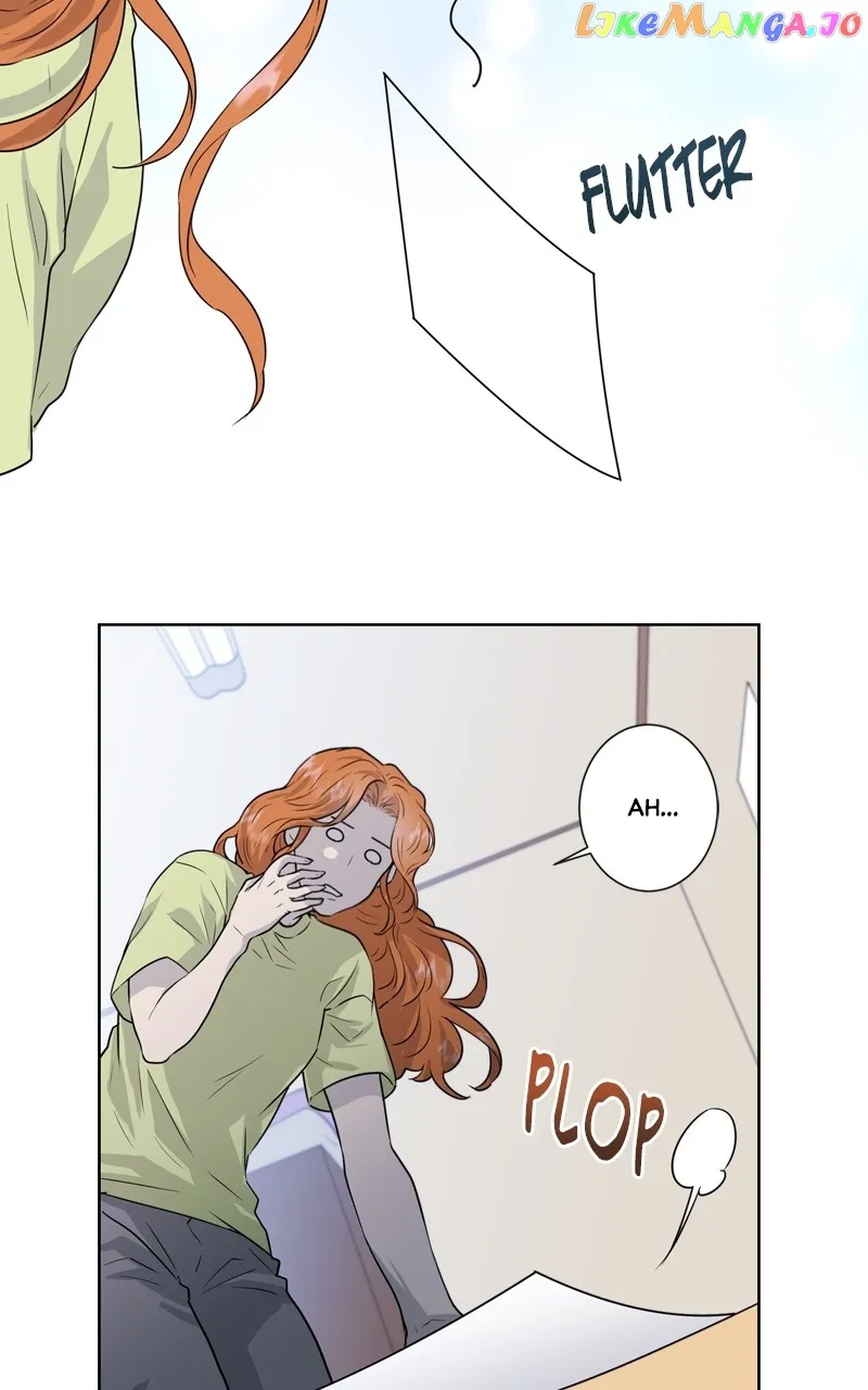 The Goddess’s Guide to Farming chapter 24 page 19