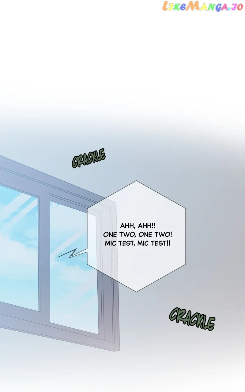 The Goddess’s Guide to Farming chapter 24 page 26