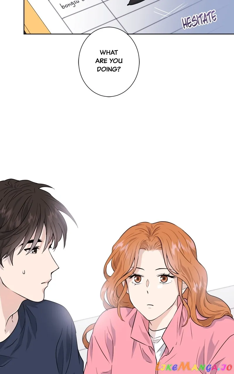 The Goddess’s Guide to Farming chapter 25 page 11