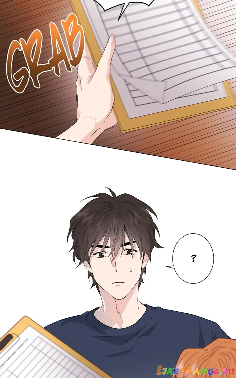 The Goddess’s Guide to Farming chapter 25 page 14
