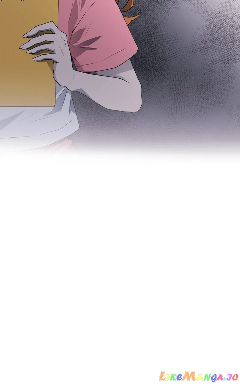 The Goddess’s Guide to Farming chapter 25 page 16