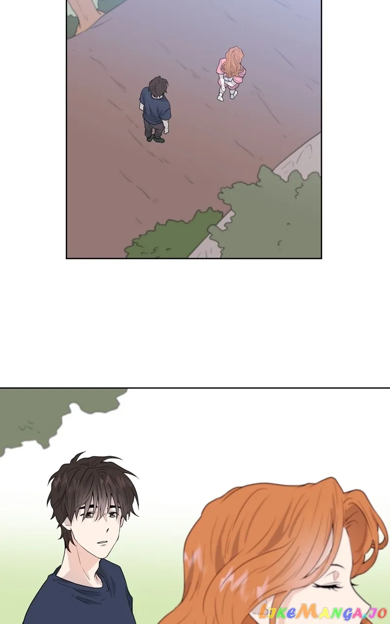 The Goddess’s Guide to Farming chapter 25 page 27